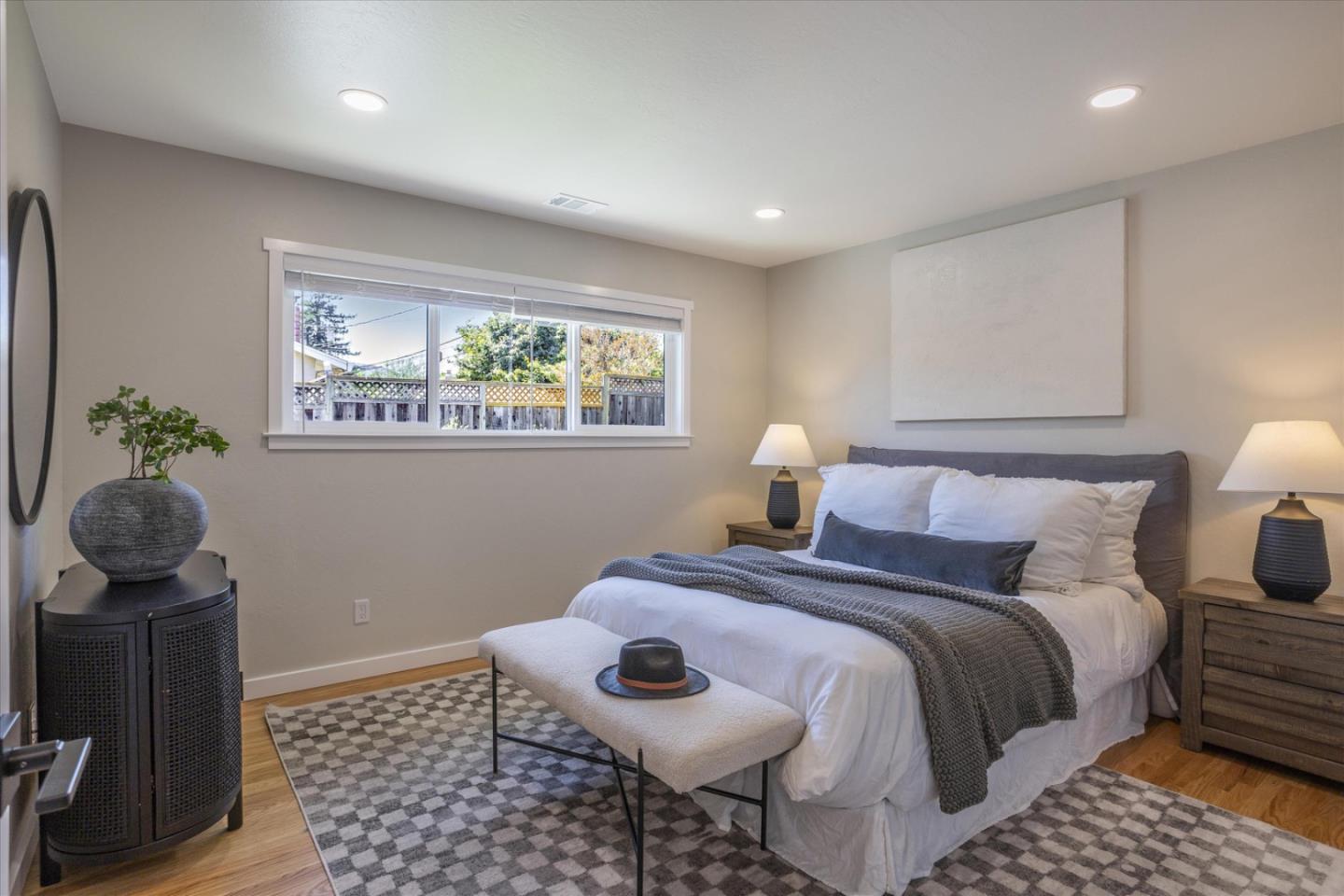 227 Mary Alice Drive