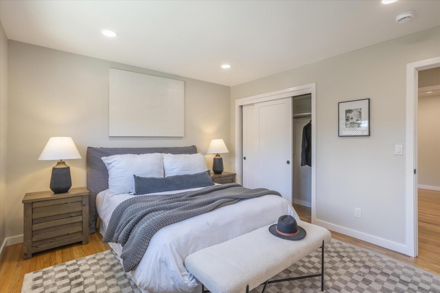 227 Mary Alice Drive