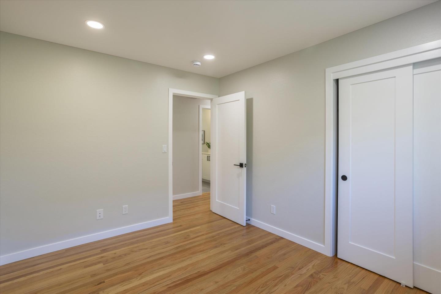 227 Mary Alice Drive