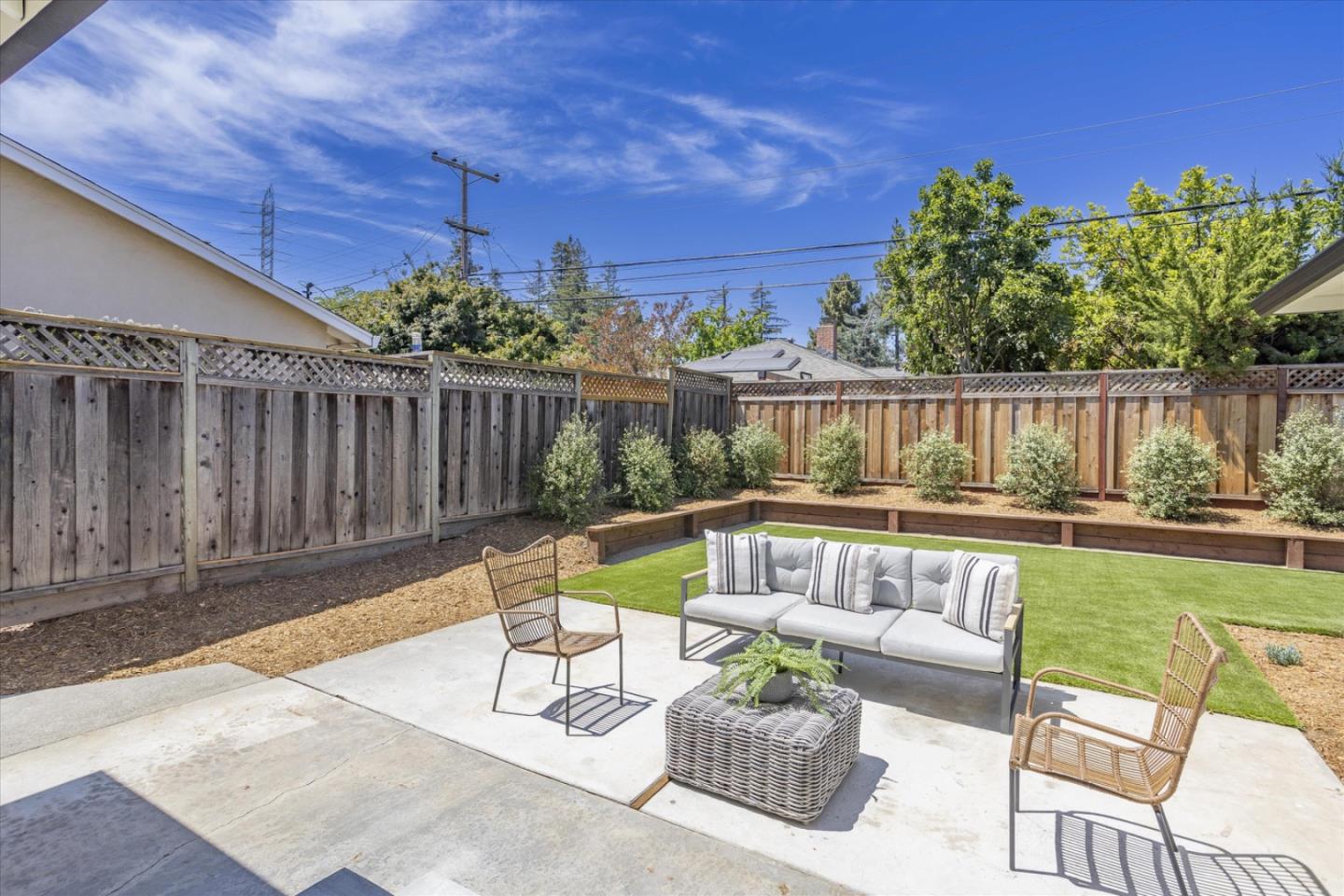 227 Mary Alice Drive