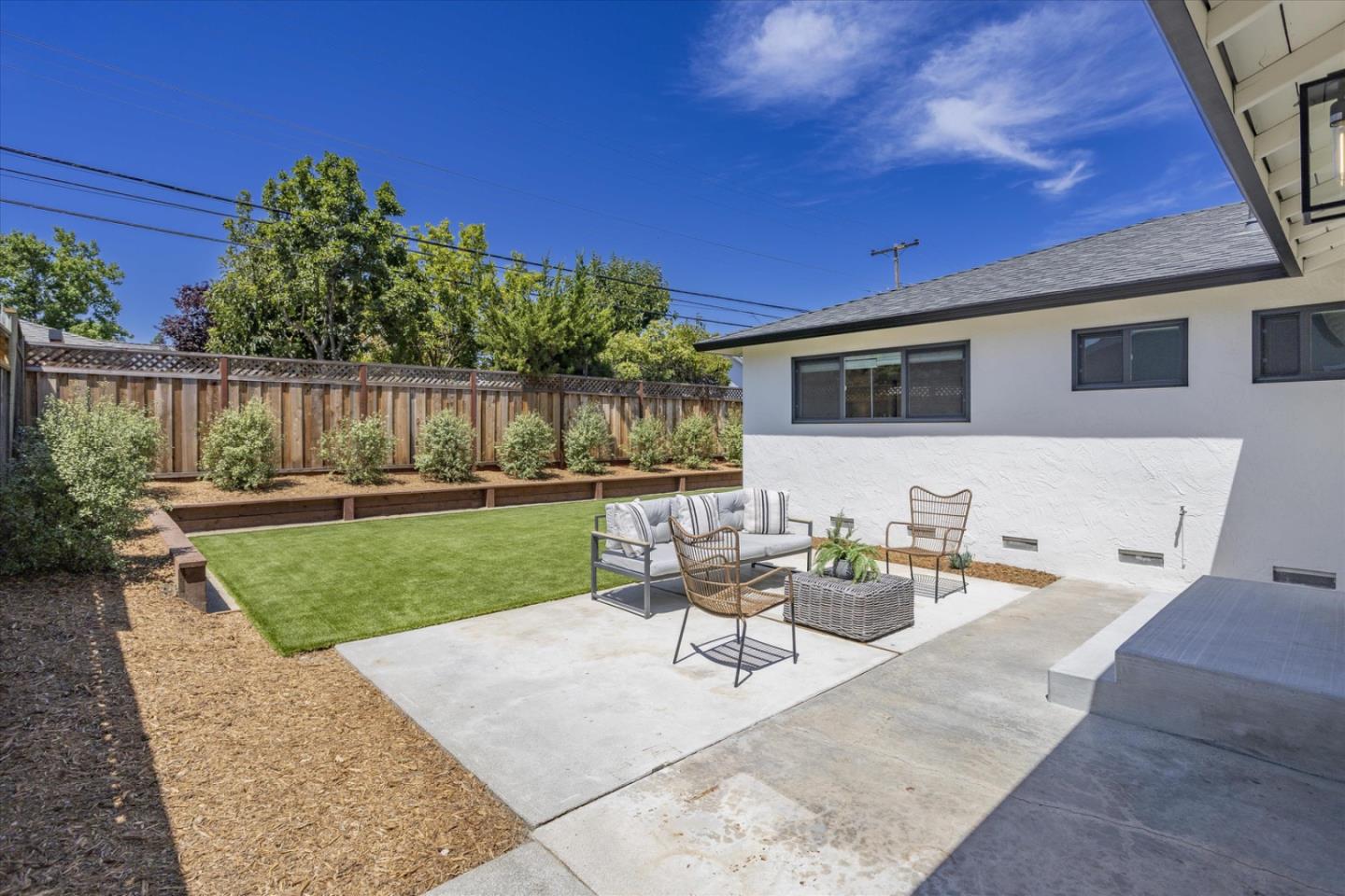 227 Mary Alice Drive