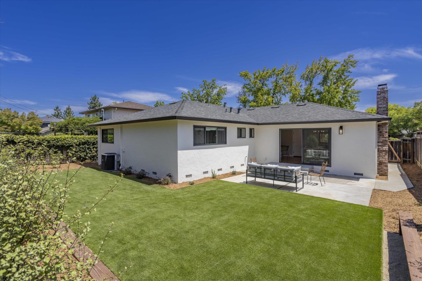 227 Mary Alice Drive