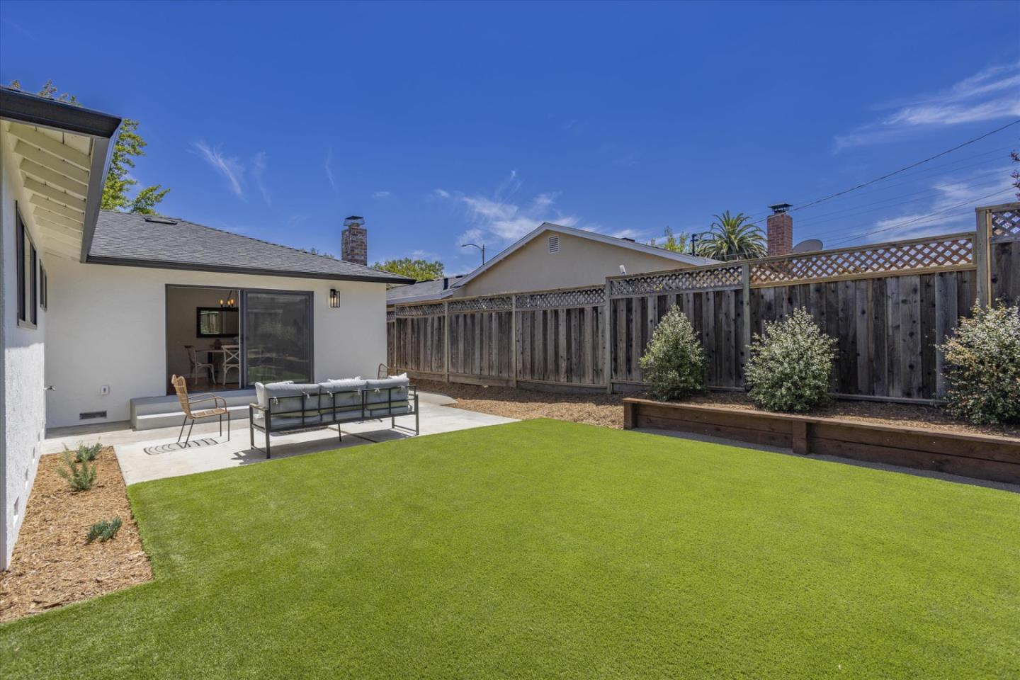 227 Mary Alice Drive