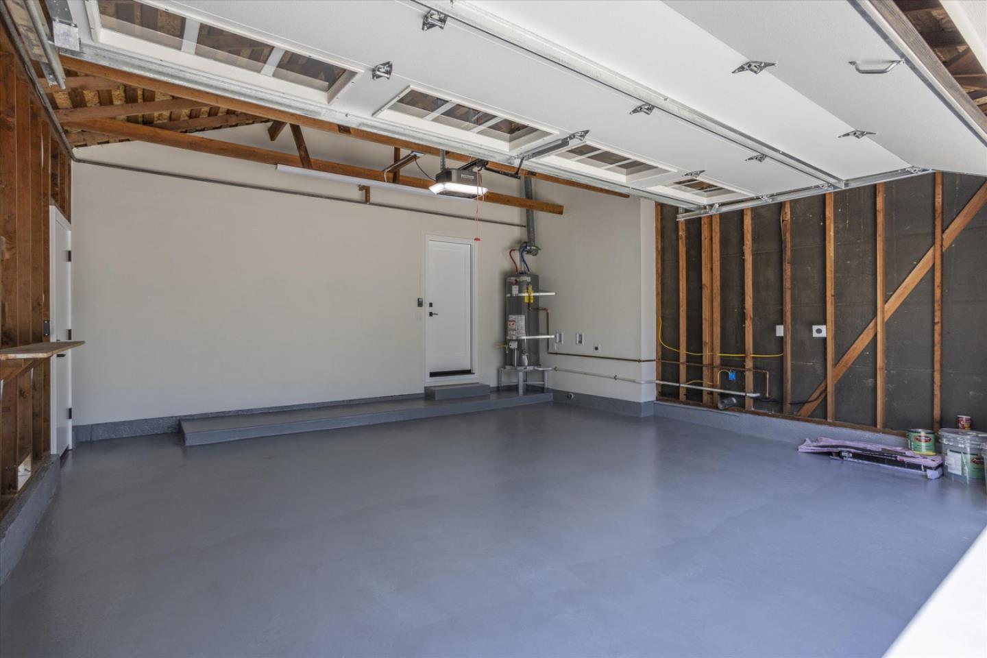 227 Mary Alice Drive