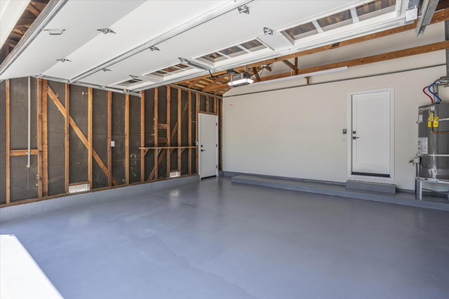 227 Mary Alice Drive