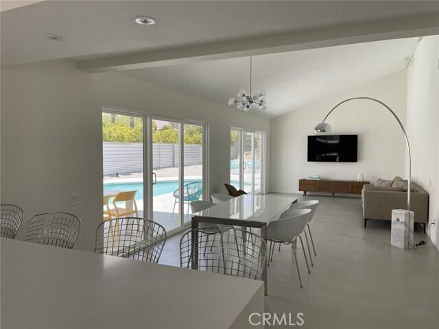 1340 E Gem CIR
