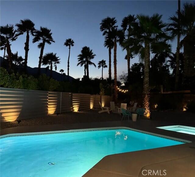 1340 E Gem CIR