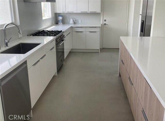 1340 E Gem CIR