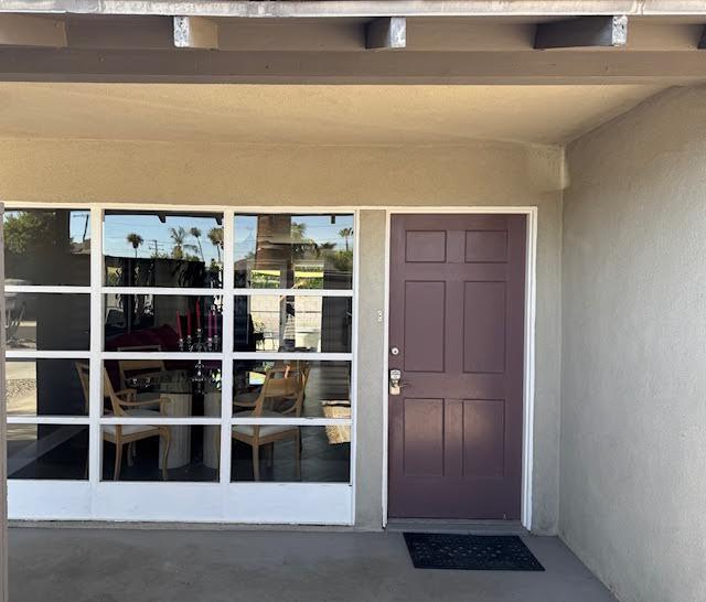 3767 E Sunny Dunes RD