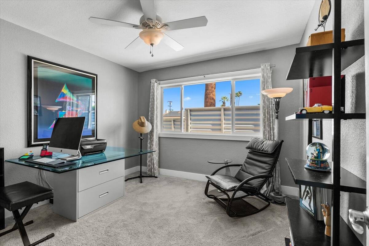 3767 E Sunny Dunes RD