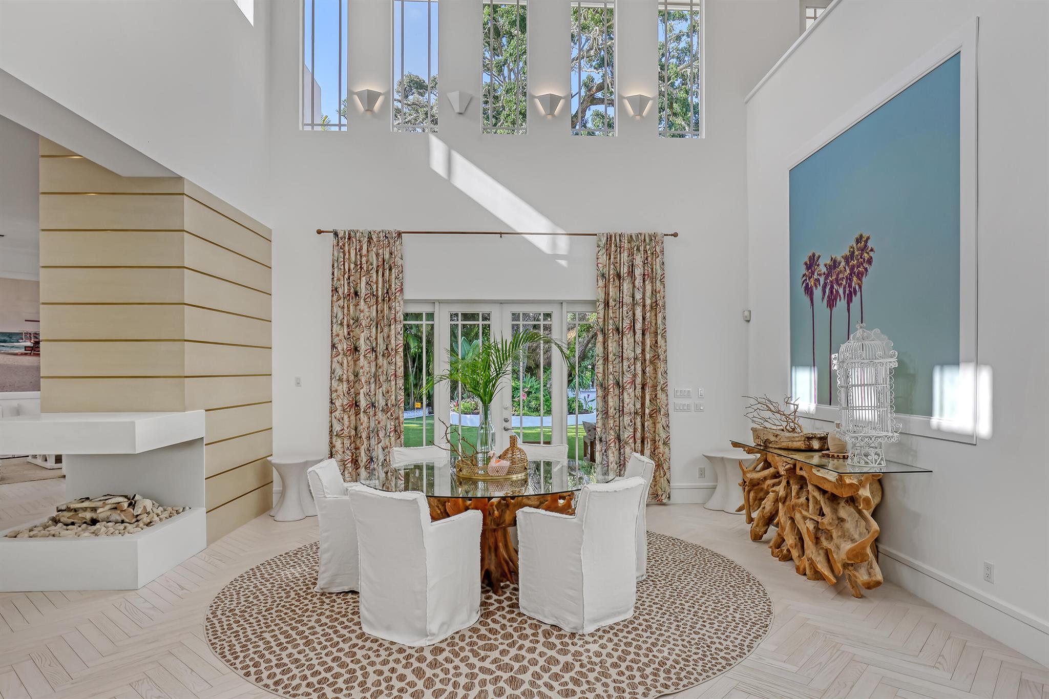 2338 Flamingo Road