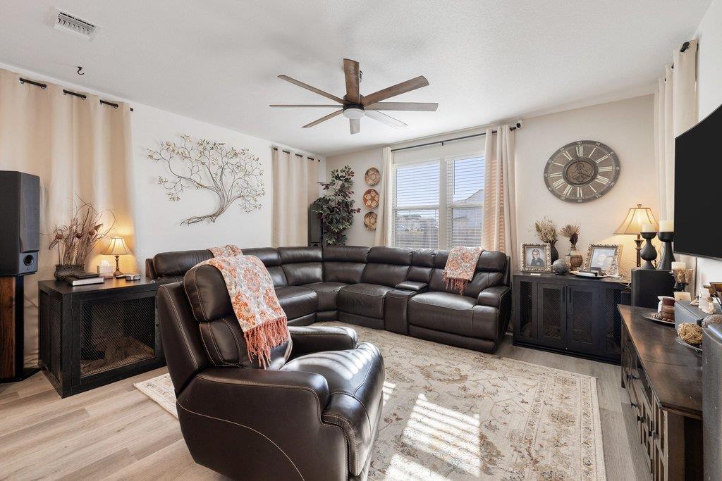 150 Seattle Slew DR