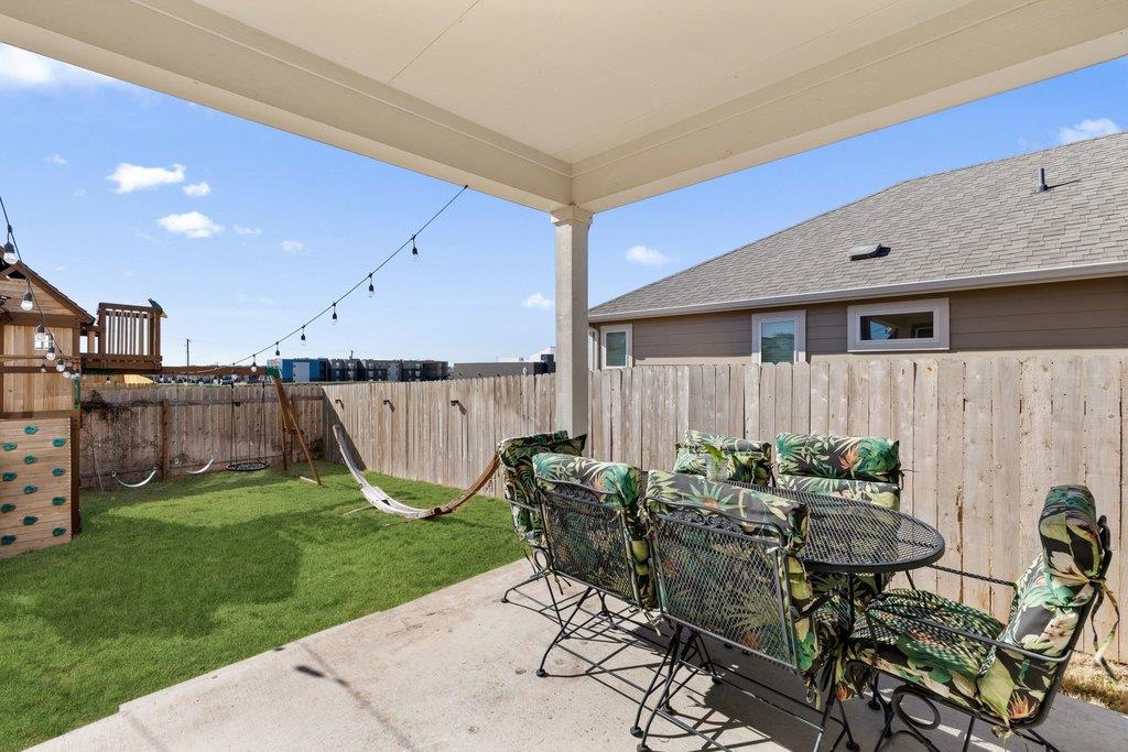 150 Seattle Slew DR