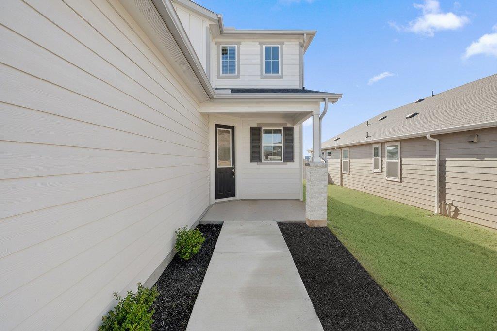150 Seattle Slew DR