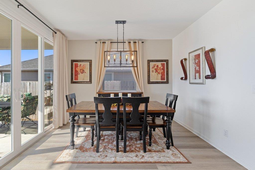 150 Seattle Slew DR