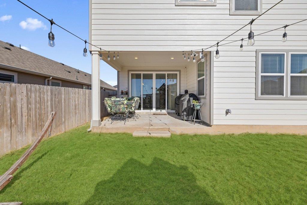150 Seattle Slew DR
