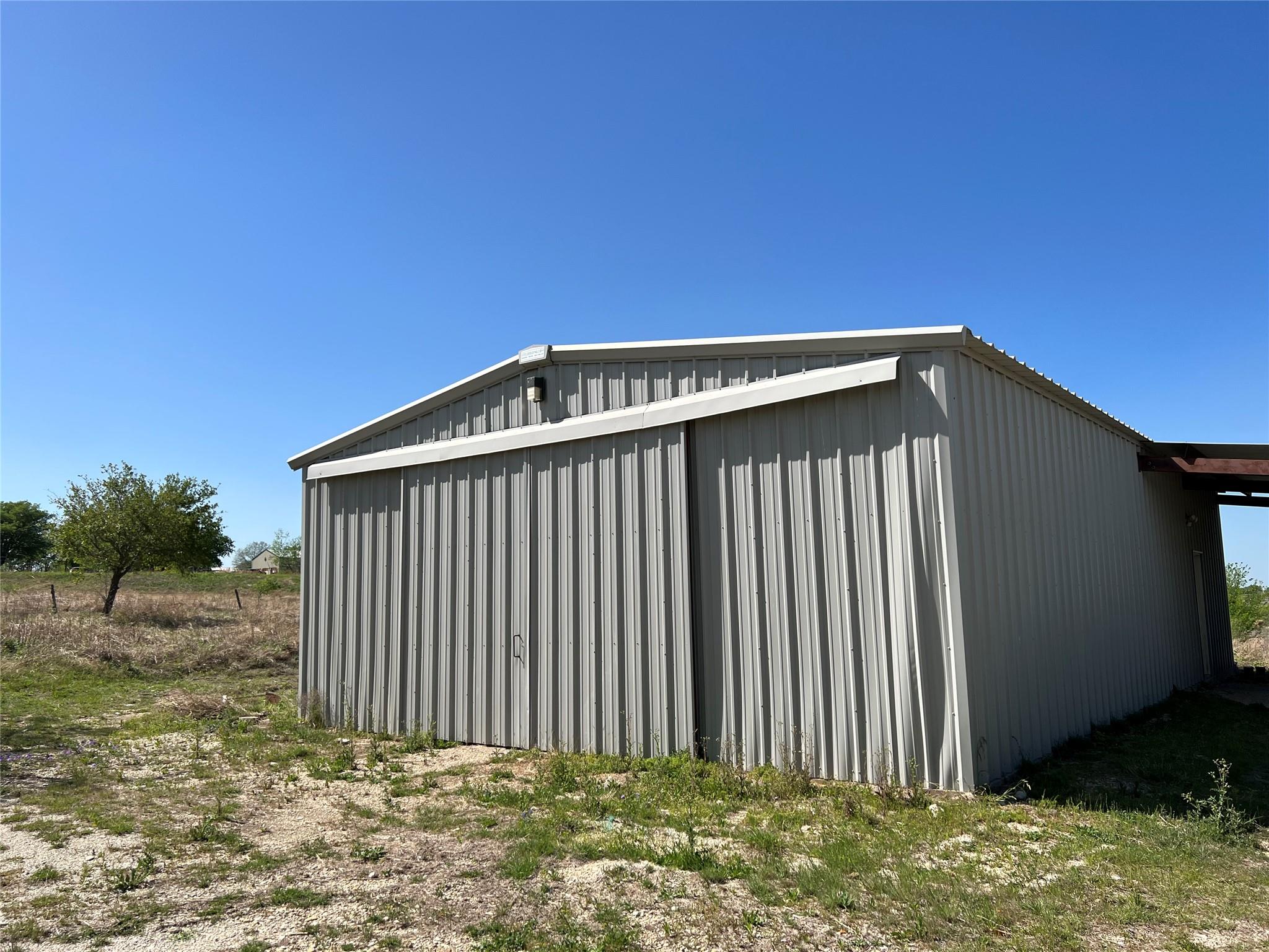 333 County Road 497