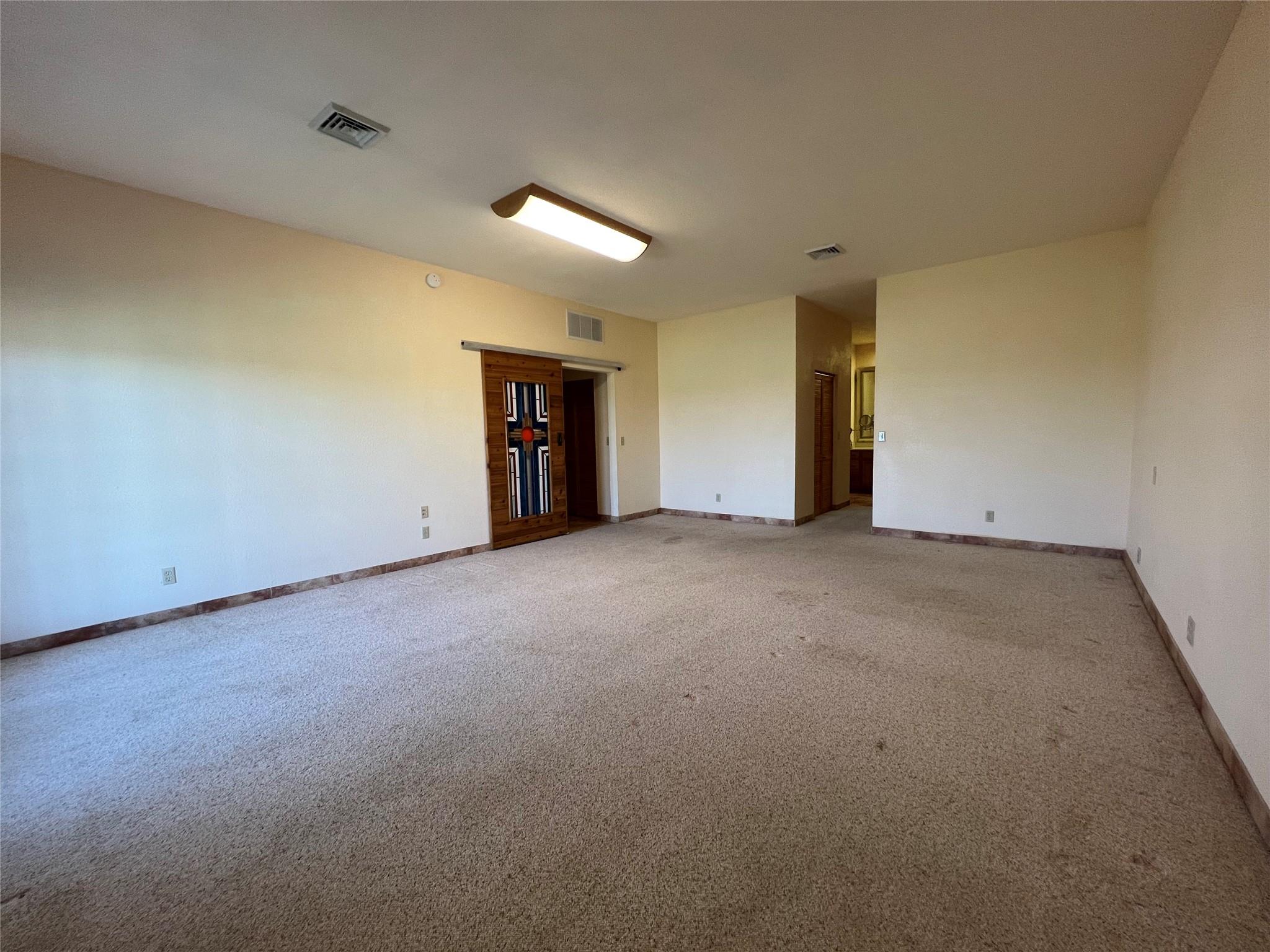 333 County Road 497