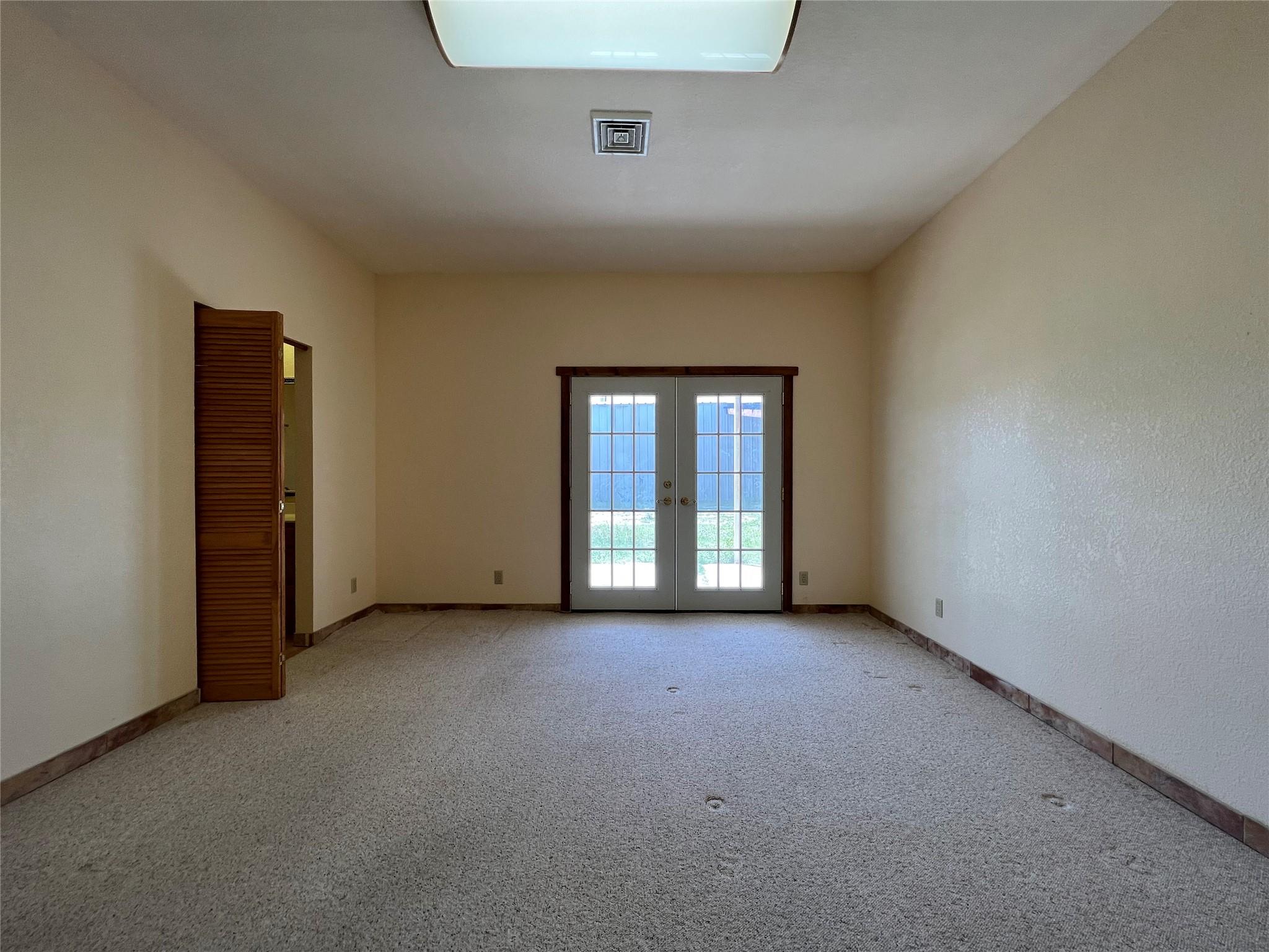 333 County Road 497