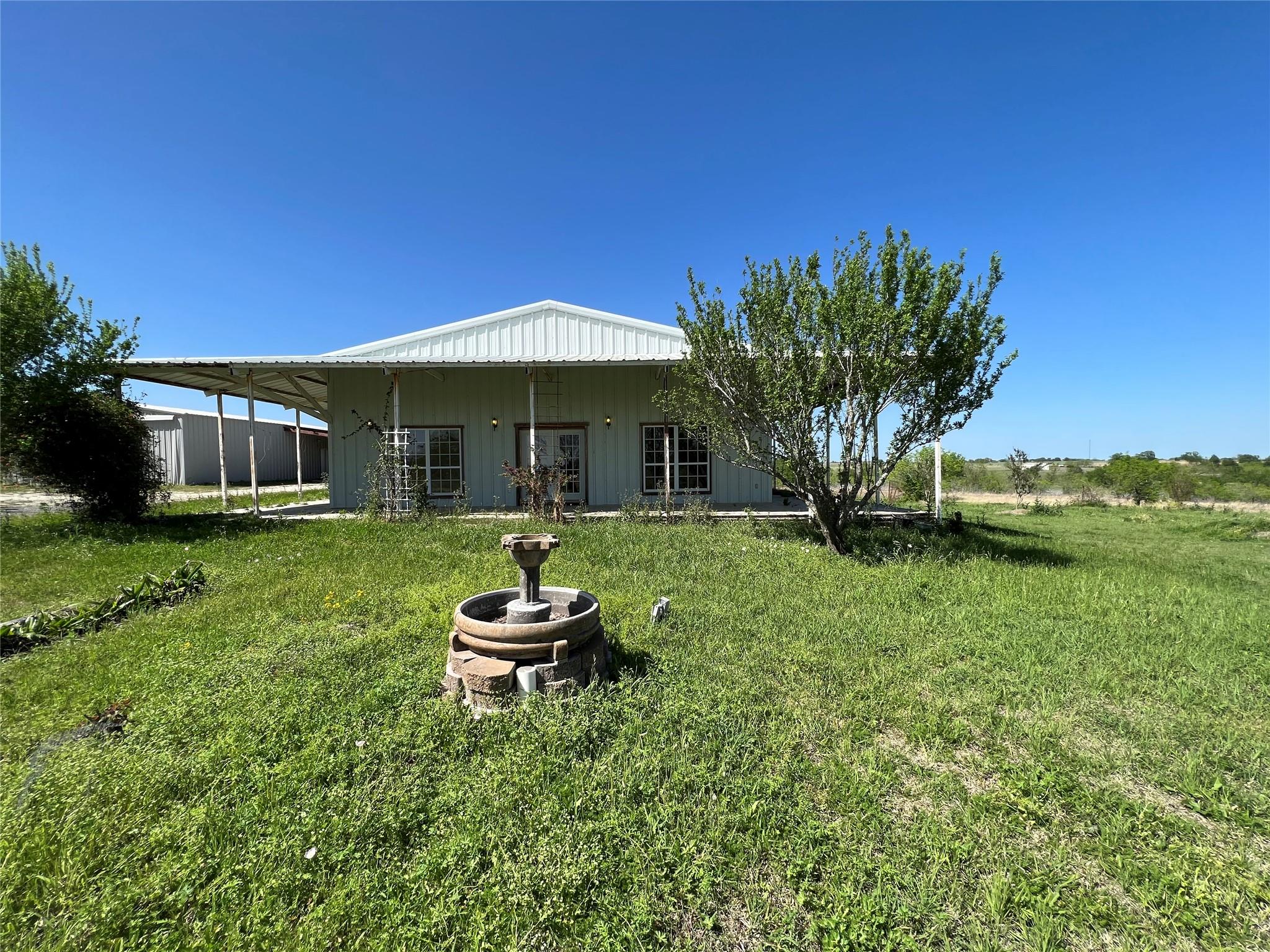 333 County Road 497