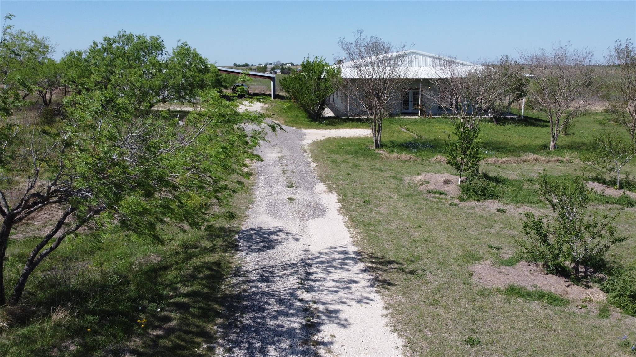 333 County Road 497
