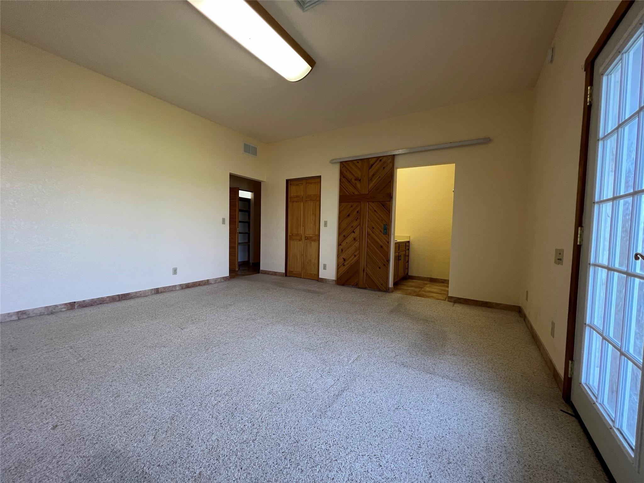 333 County Road 497