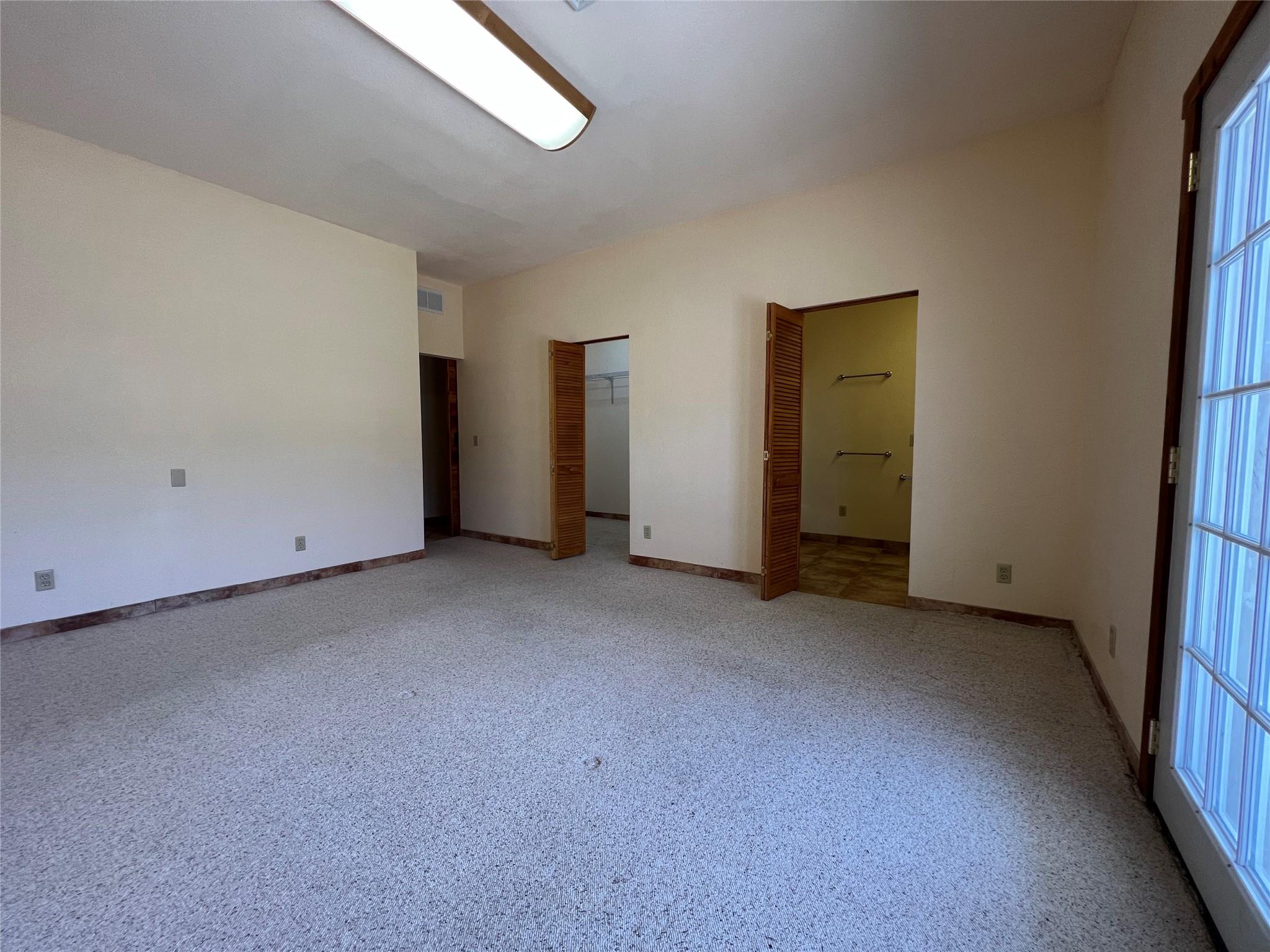 333 County Road 497