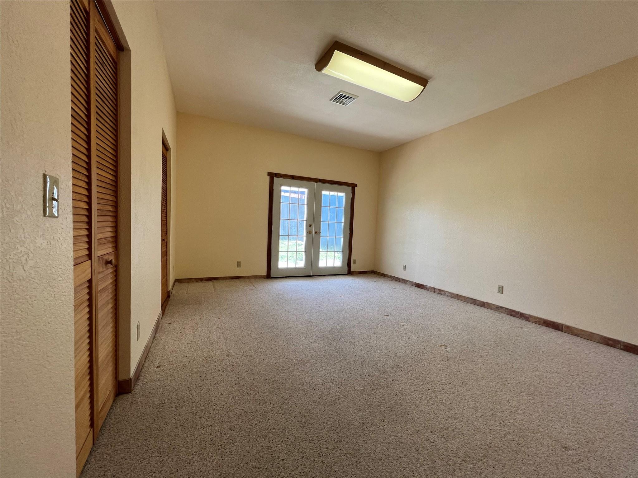 333 County Road 497