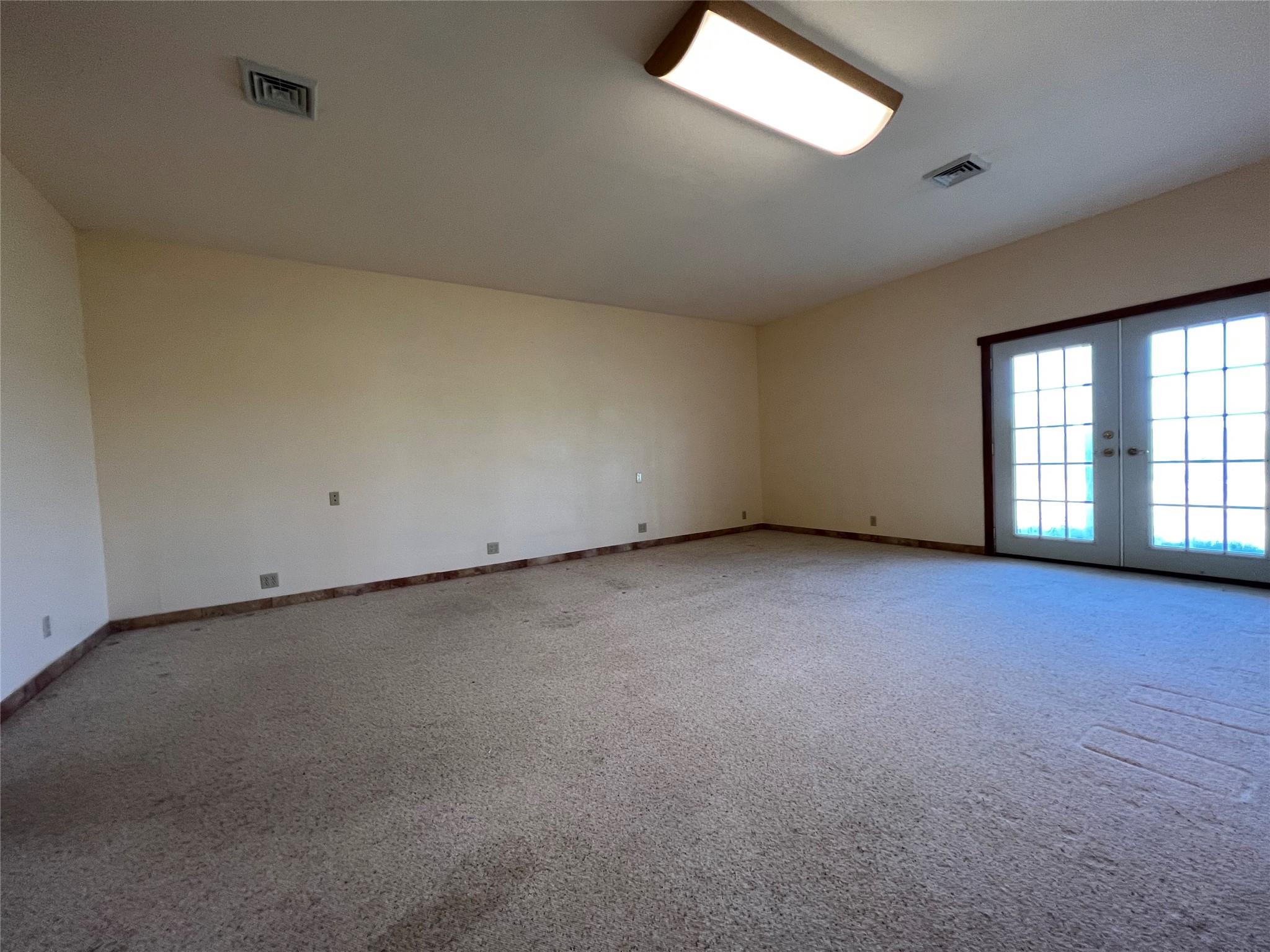 333 County Road 497