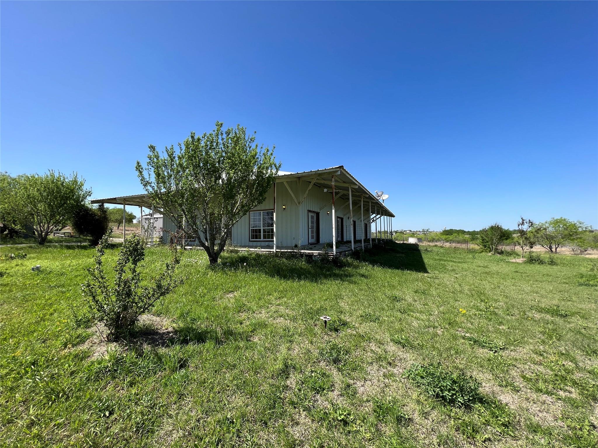 333 County Road 497