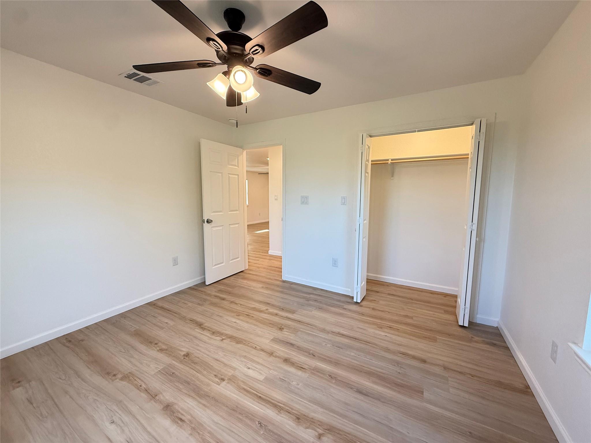800 OLD THORNDALE RD