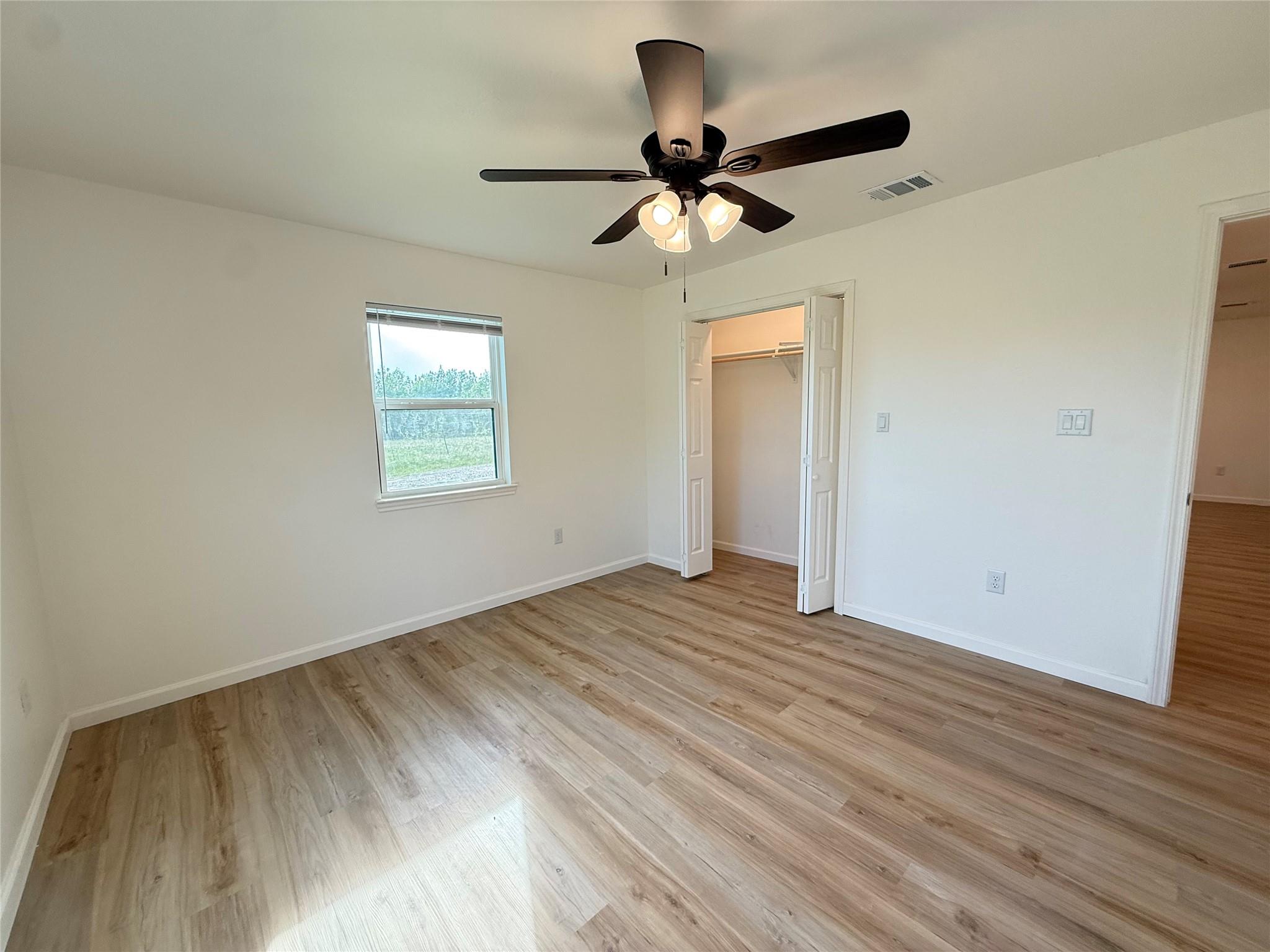 800 OLD THORNDALE RD