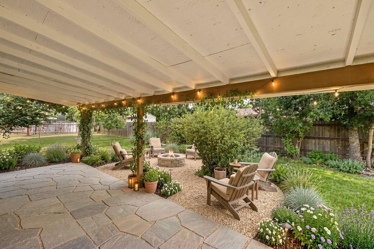 704 Brookwood CIR