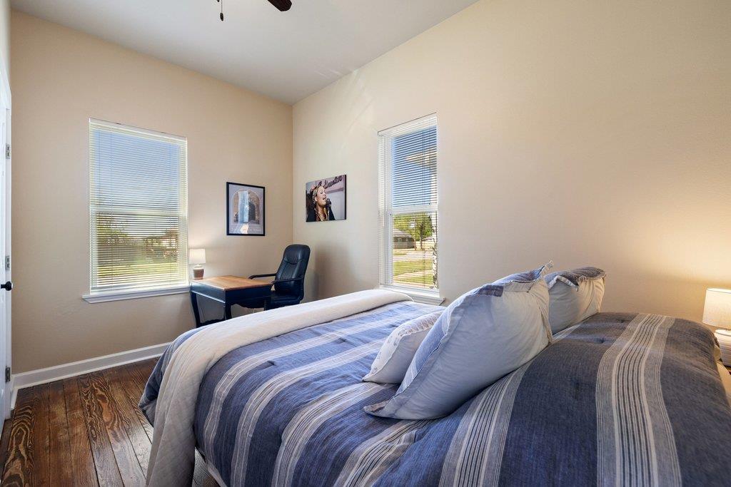 314 and 312 W 3rd ST