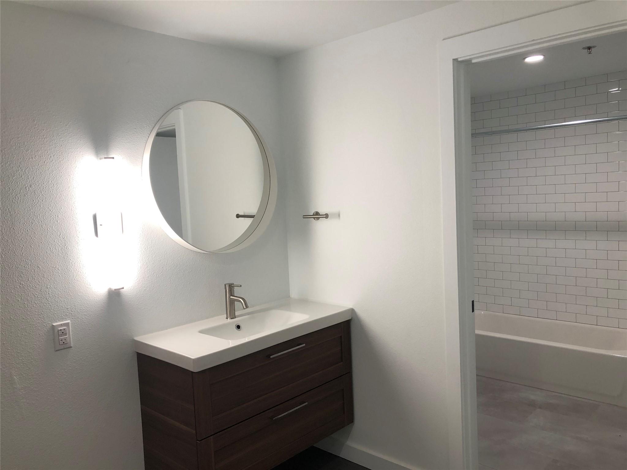 102 E 2nd ST # 203