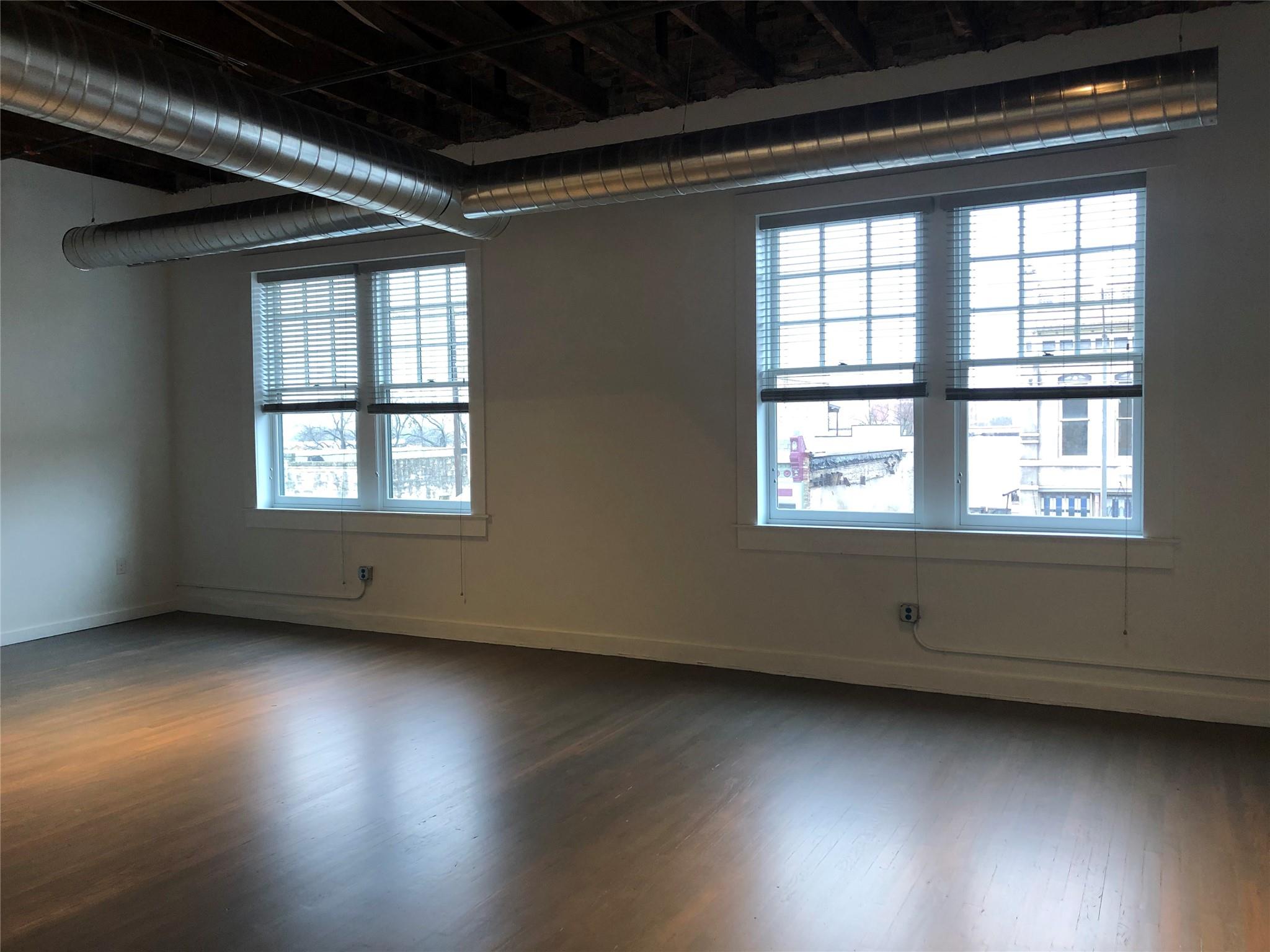 102 E 2nd ST # 203