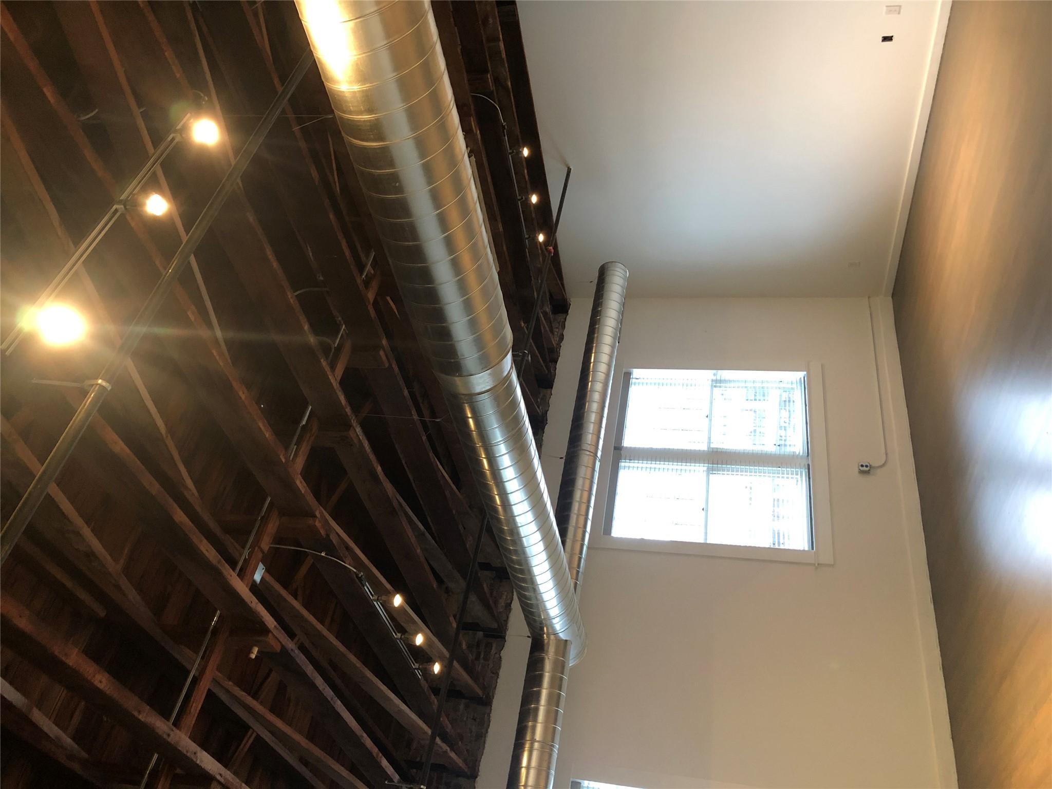 102 E 2nd ST # 203