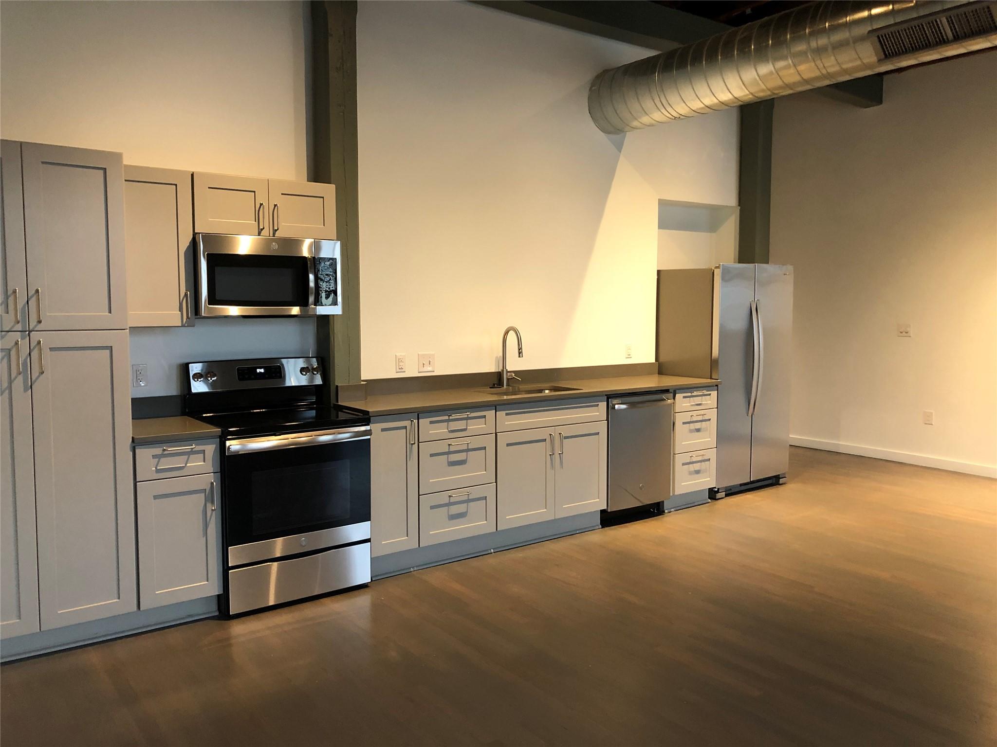 102 E 2nd ST # 203