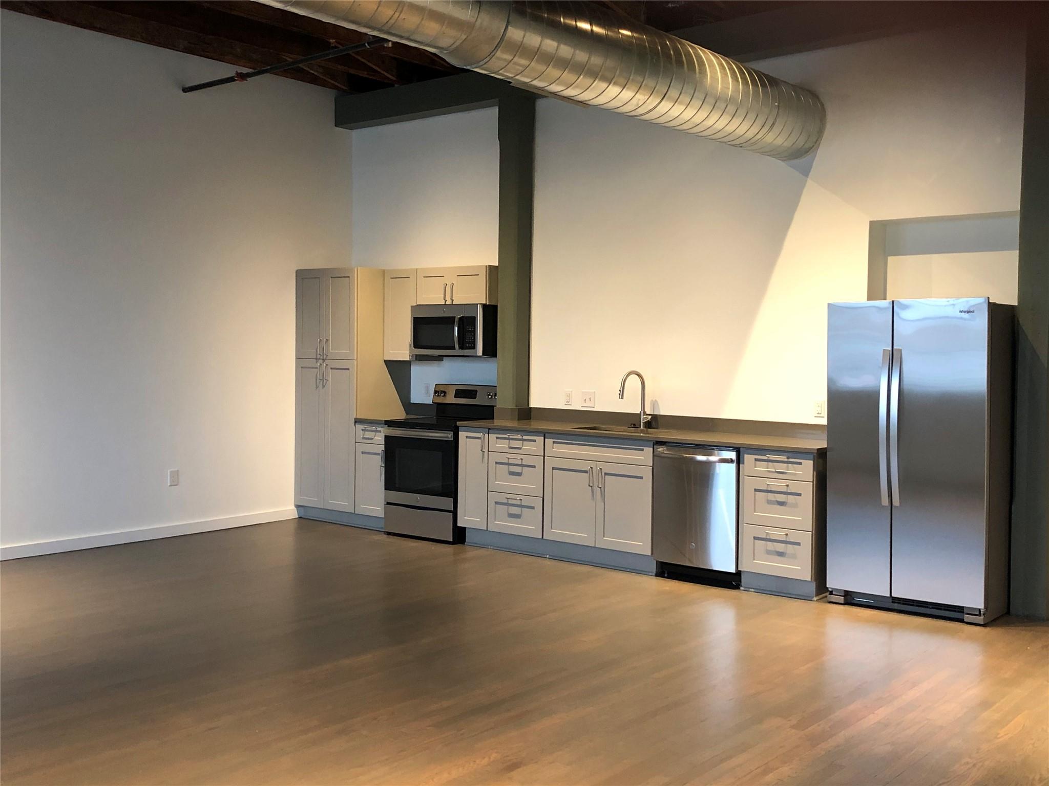 102 E 2nd ST # 203
