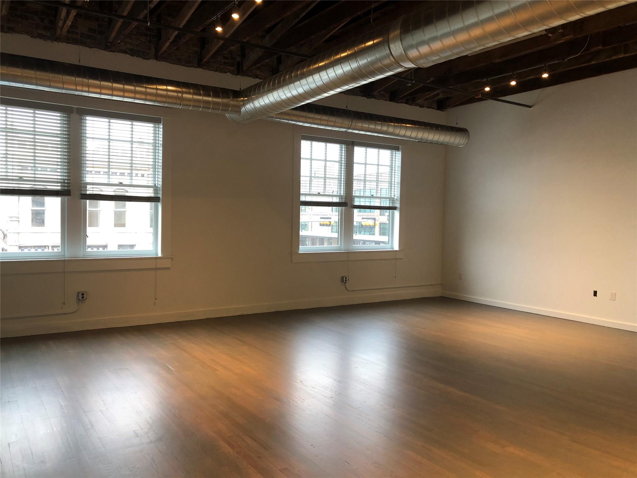 102 E 2nd ST # 203