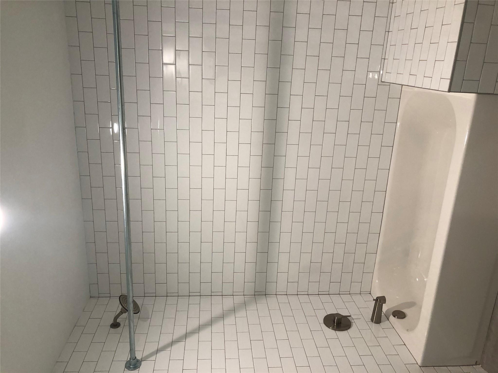 102 E 2nd ST # 203