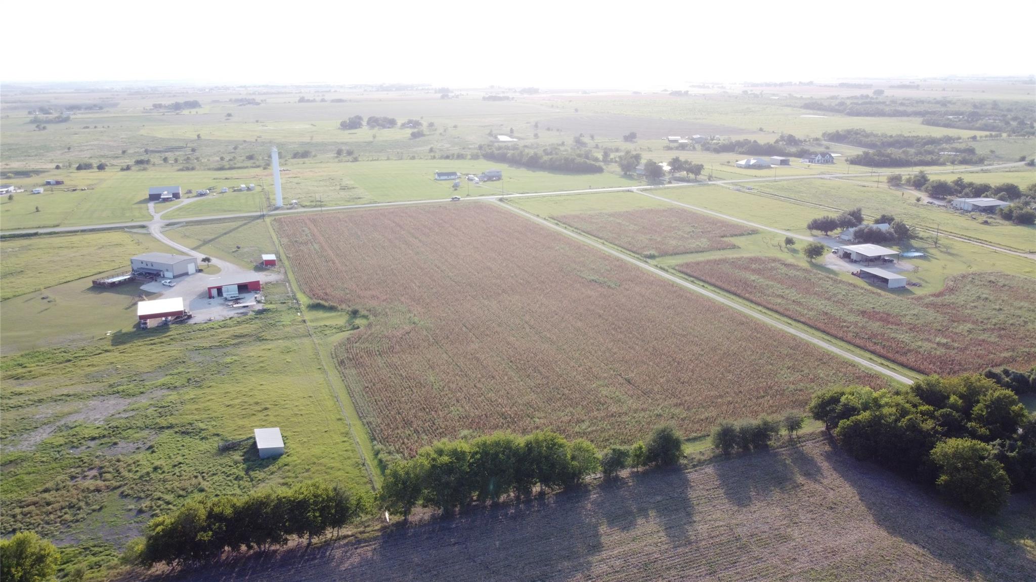 1295 County Road 432 RD