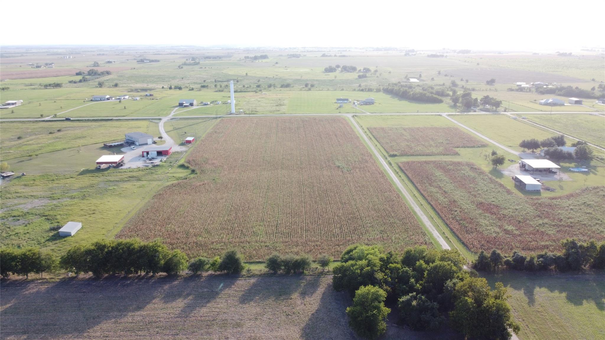 1295 County Road 432 RD