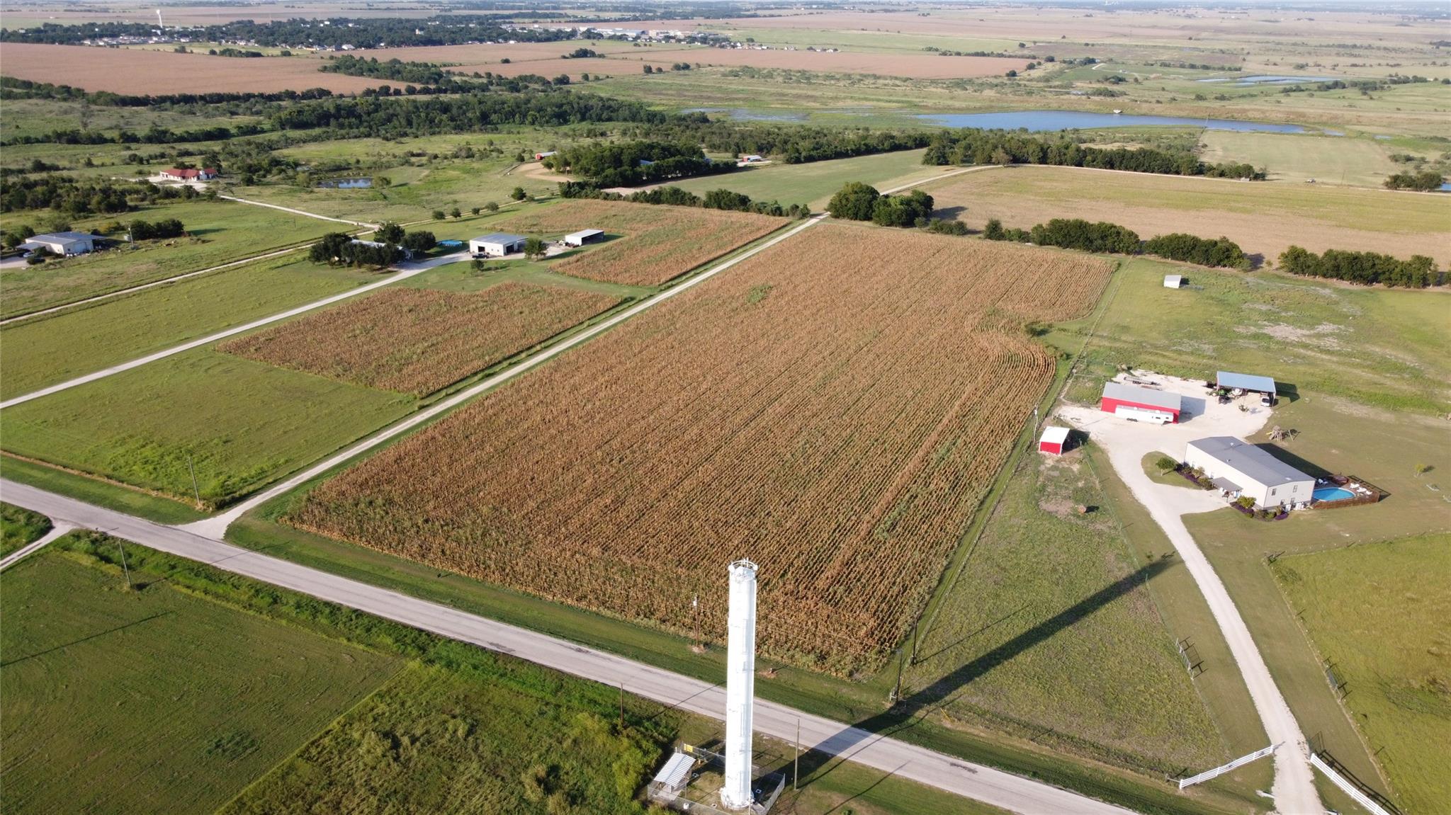 1295 County Road 432 RD