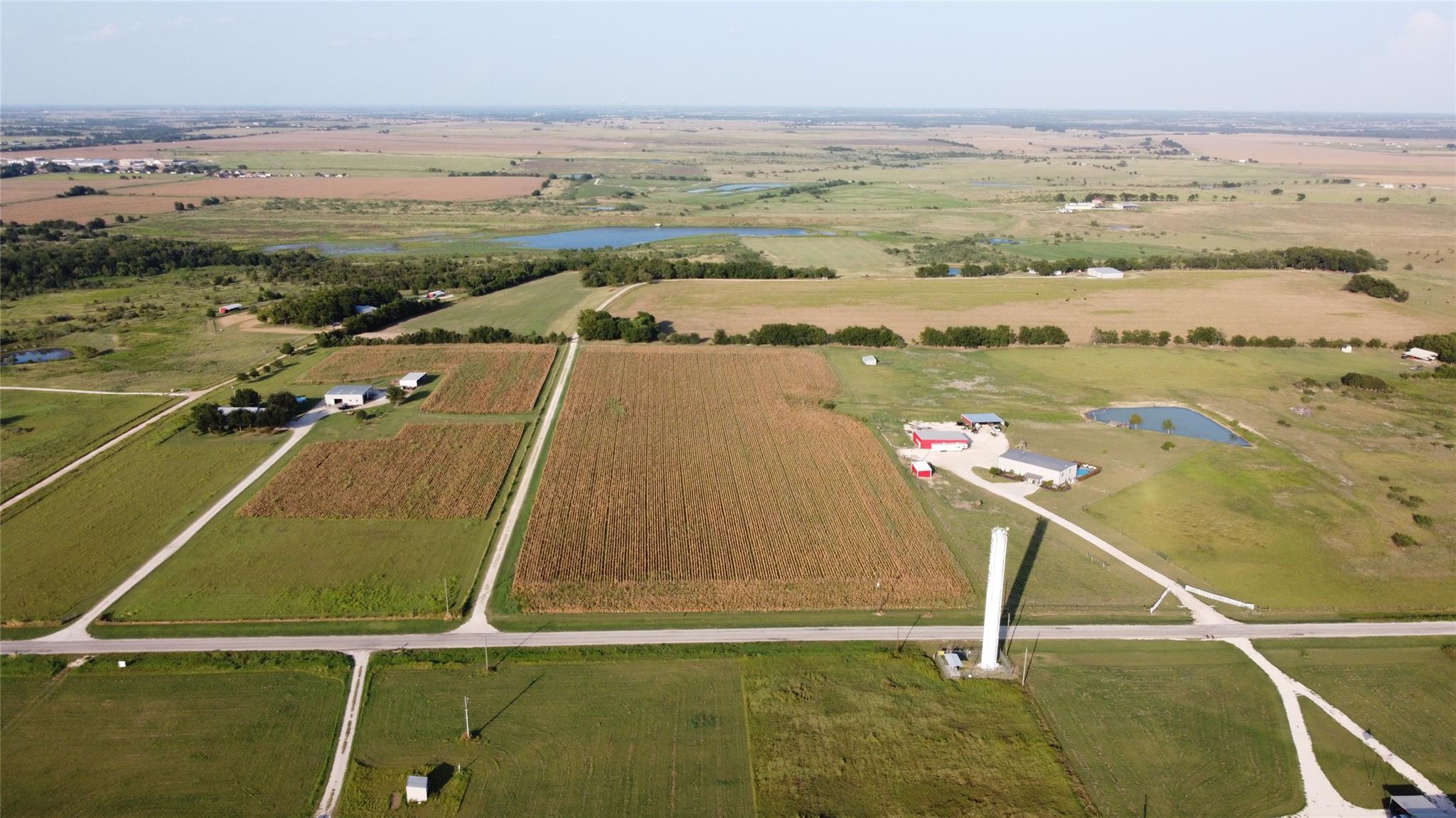 1295 County Road 432 RD
