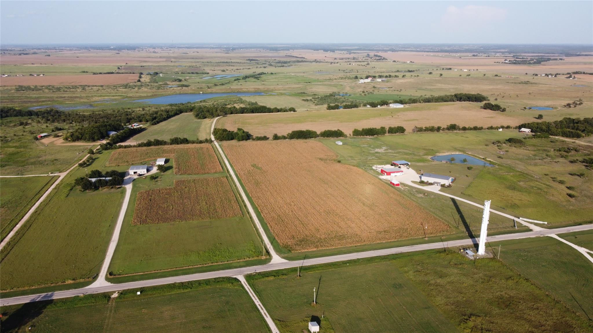 1295 County Road 432 RD