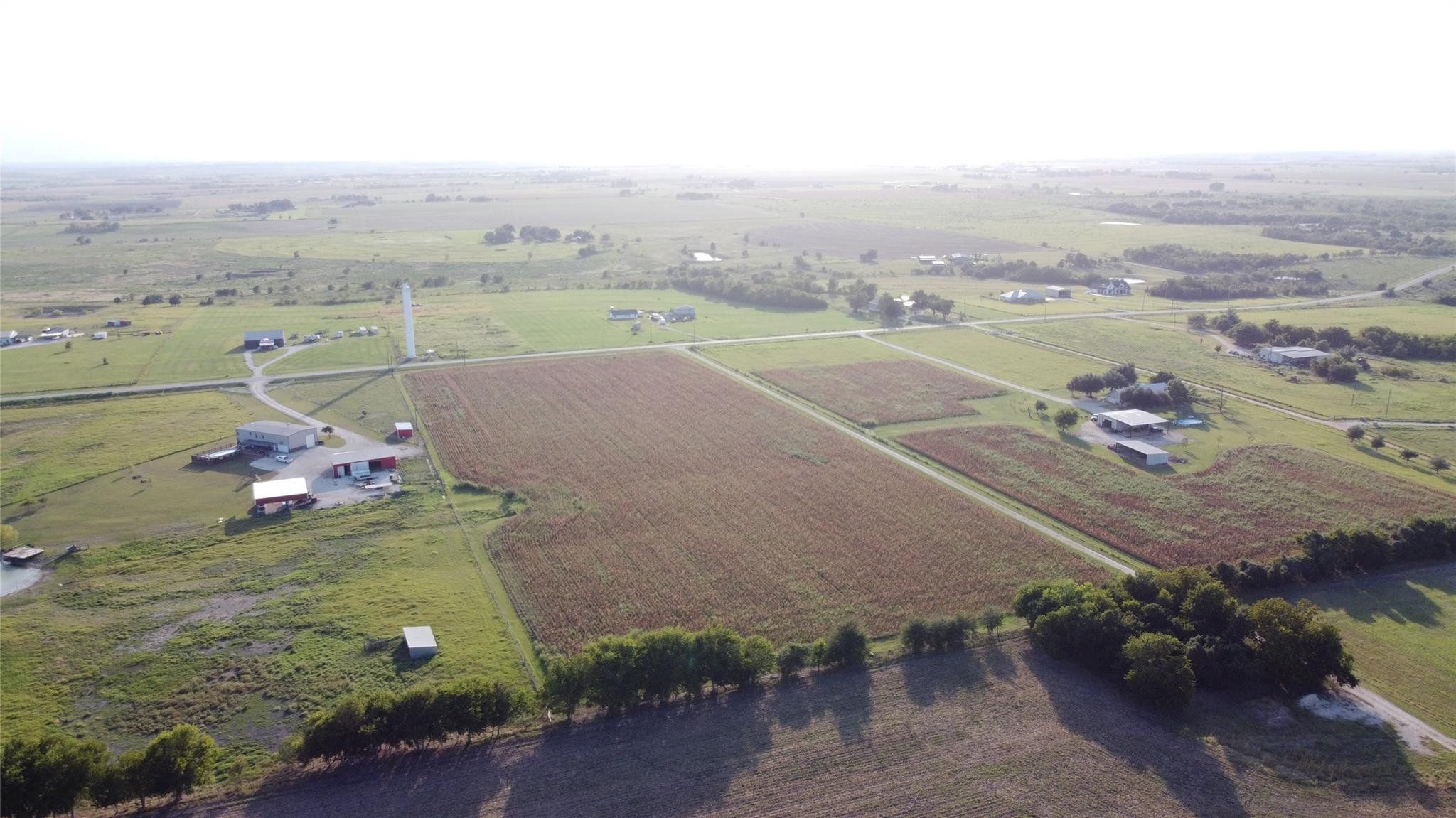 1295 County Road 432 RD