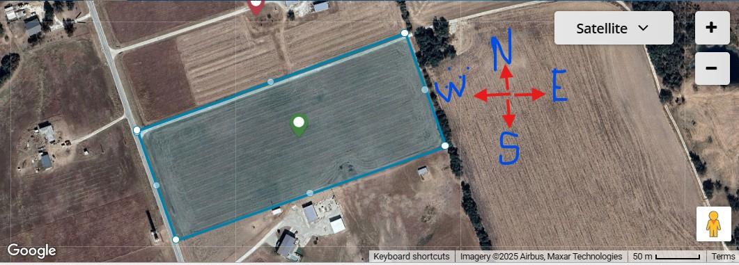 1295 County Road 432 RD