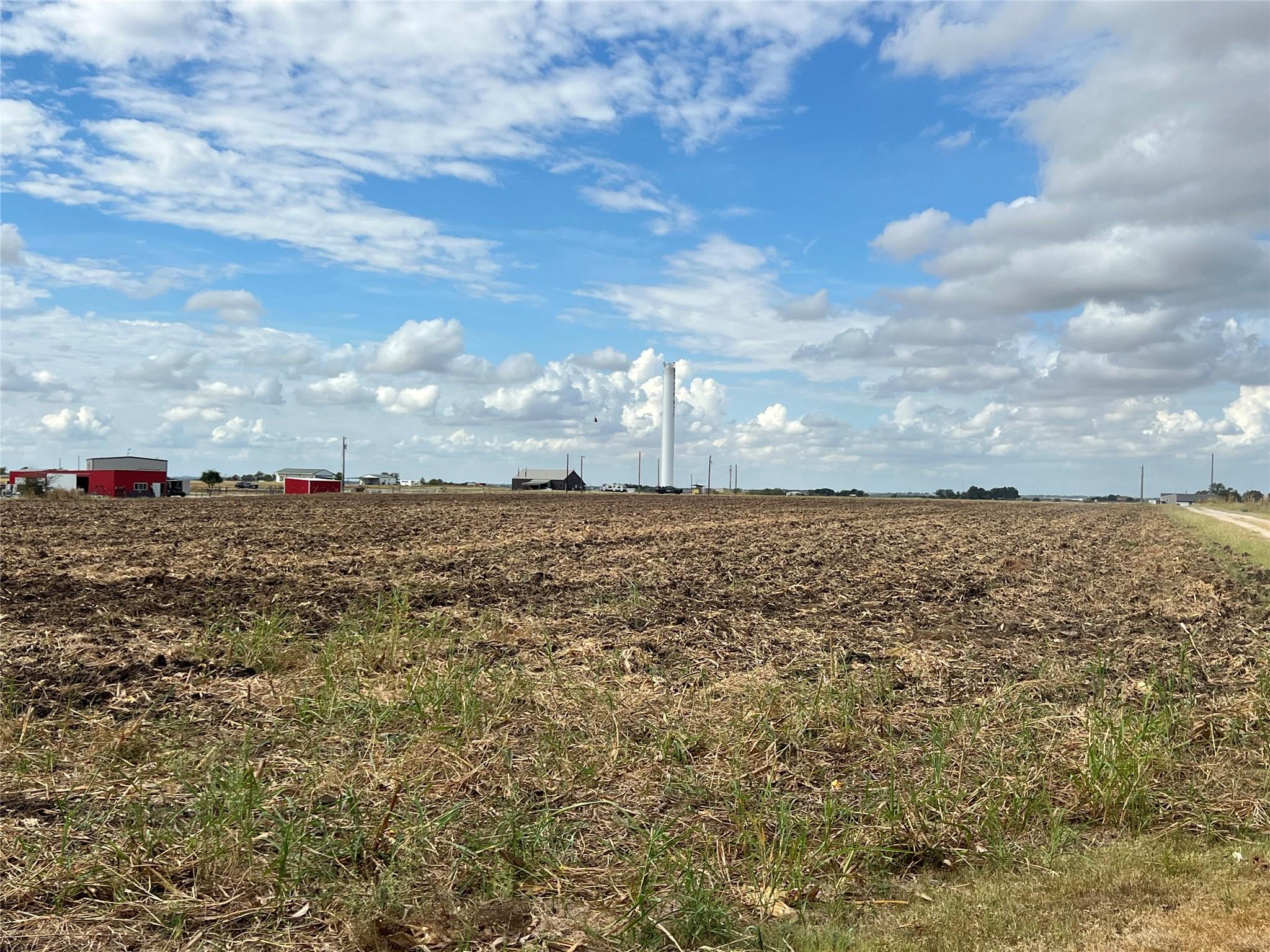 1295 County Road 432 RD