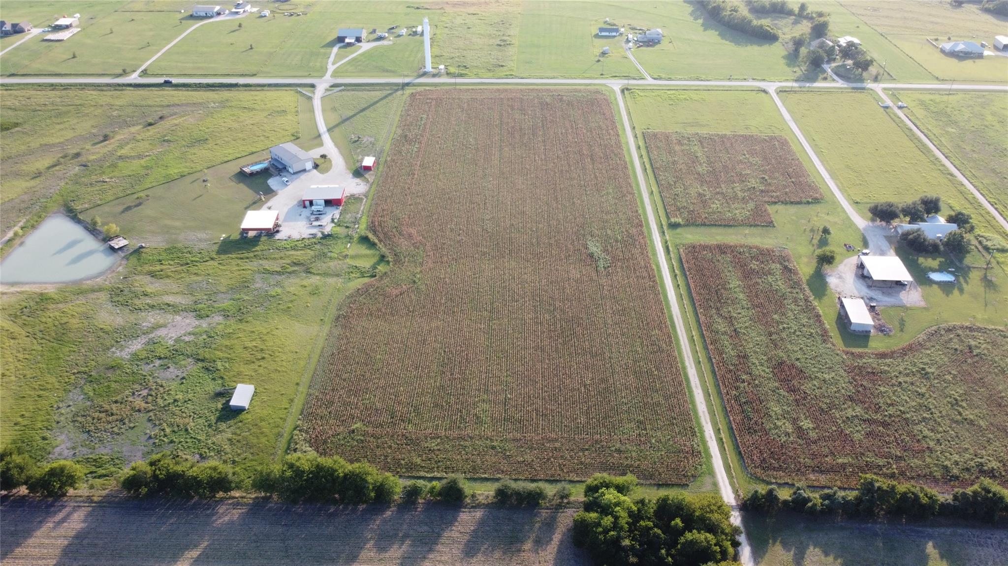 1295 County Road 432 RD